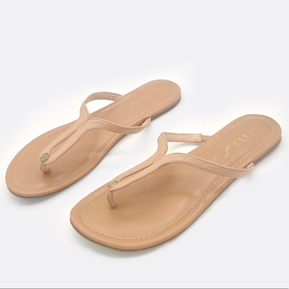 🛑SOLD🛑 - Picture 6 of 10